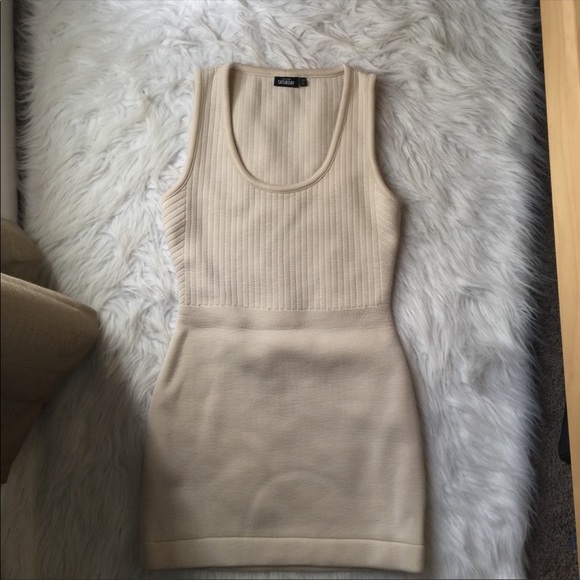 Kate Spade Saturday Foam Causal Stretch Dress.-X1. - Picture 3 of 6